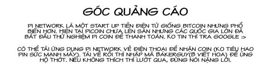 Scp Đơn Giản Hóa Chapter 25 - Next 