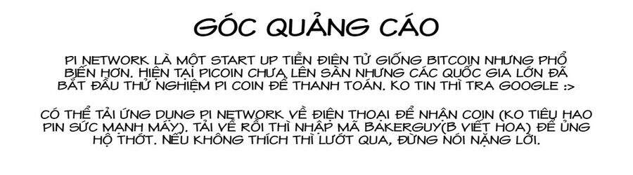 Scp Đơn Giản Hóa Chapter 57 - Next 