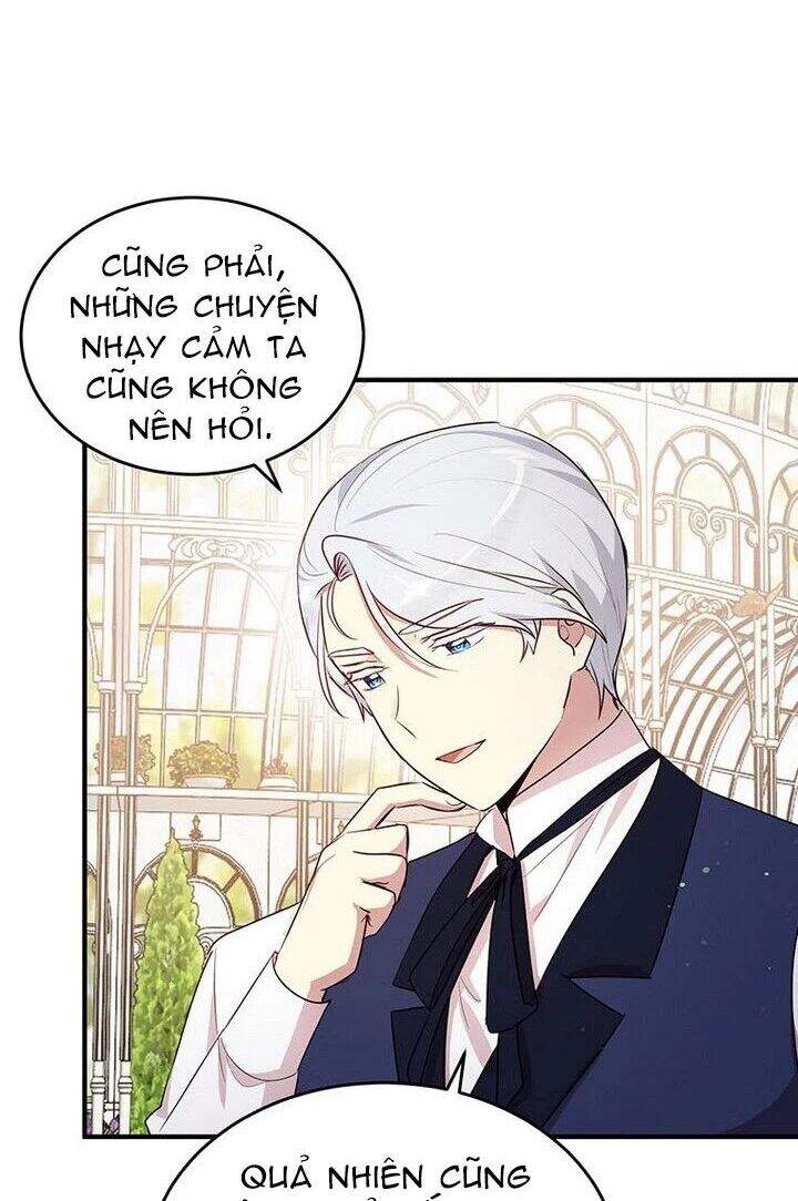 Công Tước, Loạn Vừa Thôi! Chapter 112.5 - Next Chapter 113