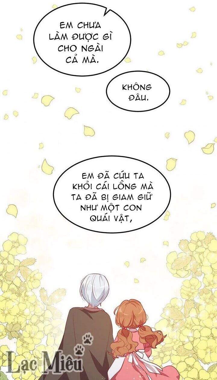 Công Tước, Loạn Vừa Thôi! Chapter 113.5 - Next Chapter 114