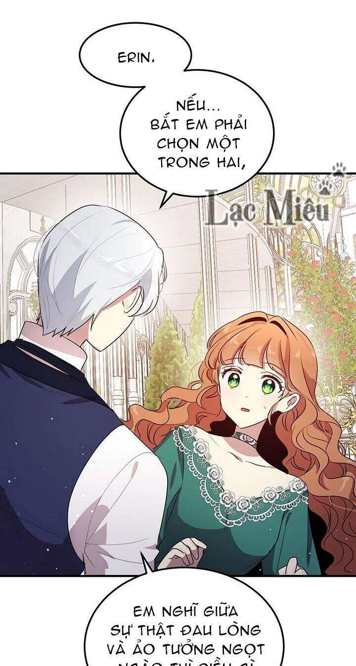 Công Tước, Loạn Vừa Thôi! Chapter 113 - Next Chapter 113.5