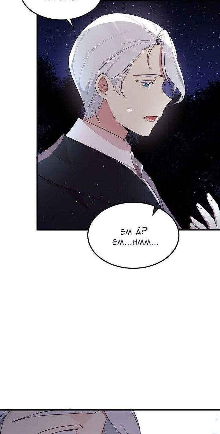 Công Tước, Loạn Vừa Thôi! Chapter 114 - Next Chapter 114.5