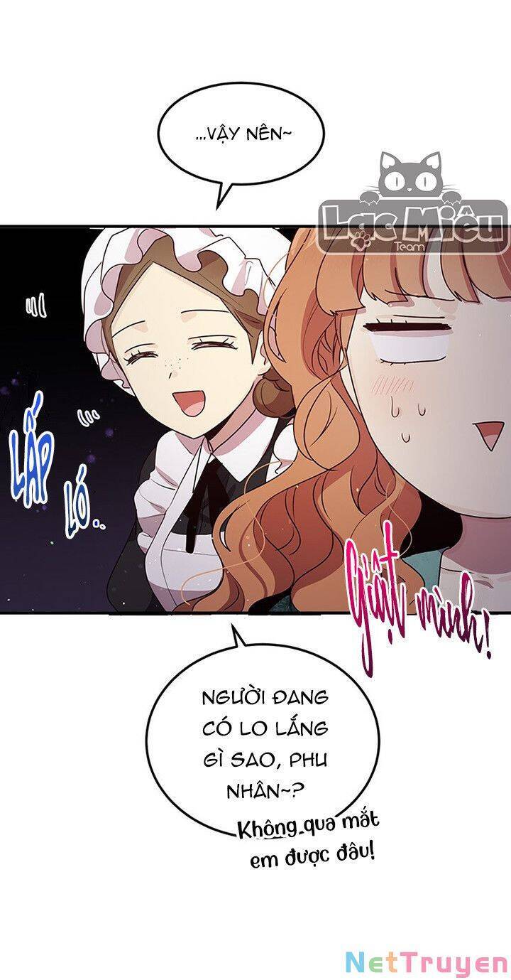 Công Tước, Loạn Vừa Thôi! Chapter 130 - Next Chapter 131