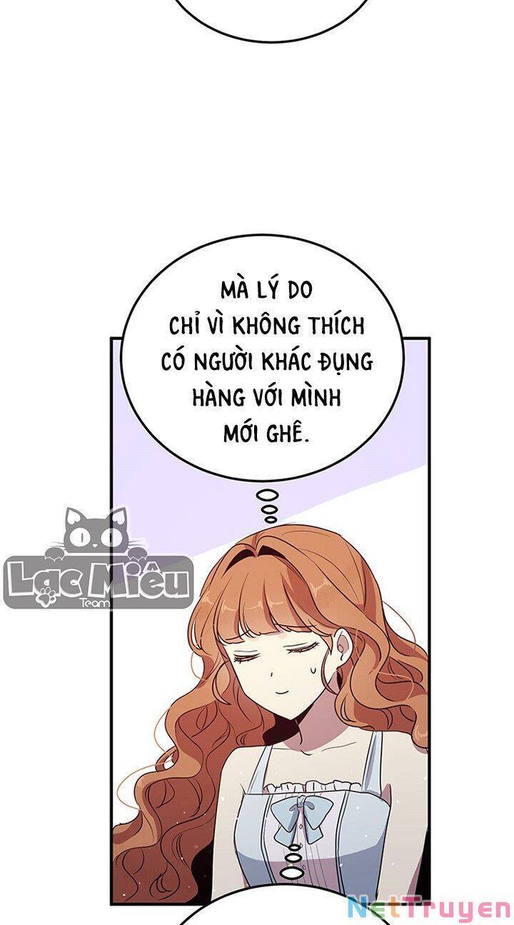 Công Tước, Loạn Vừa Thôi! Chapter 130 - Next Chapter 131