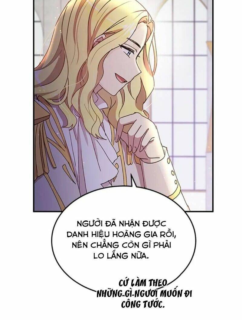 Công Tước, Loạn Vừa Thôi! Chapter 86 - Next Chapter 87