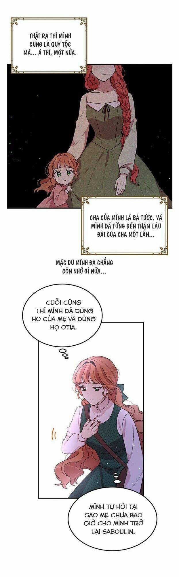 Công Tước, Loạn Vừa Thôi! Chapter 89 - Next Chapter 90