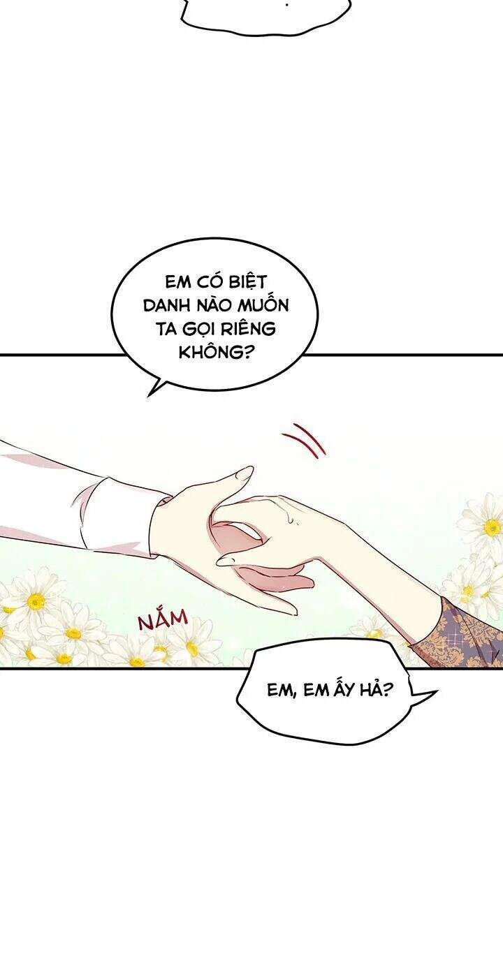 Công Tước, Loạn Vừa Thôi! Chapter 98 - Next Chapter 99