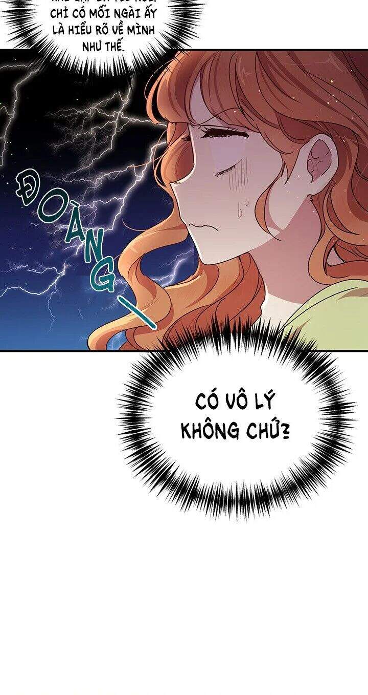 Công Tước, Loạn Vừa Thôi! Chapter 98 - Next Chapter 99