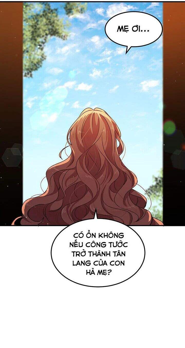 Công Tước, Loạn Vừa Thôi! Chapter 98 - Next Chapter 99