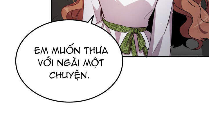 Công Tước, Loạn Vừa Thôi! Chapter 101 - Next Chapter 102