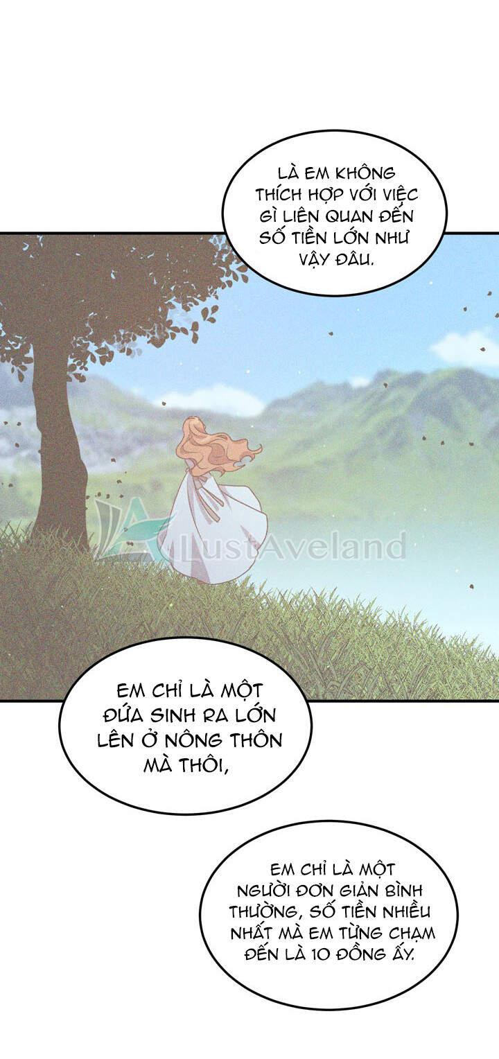 Công Tước, Loạn Vừa Thôi! Chapter 101 - Next Chapter 102