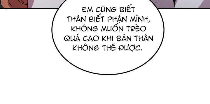 Công Tước, Loạn Vừa Thôi! Chapter 101 - Next Chapter 102