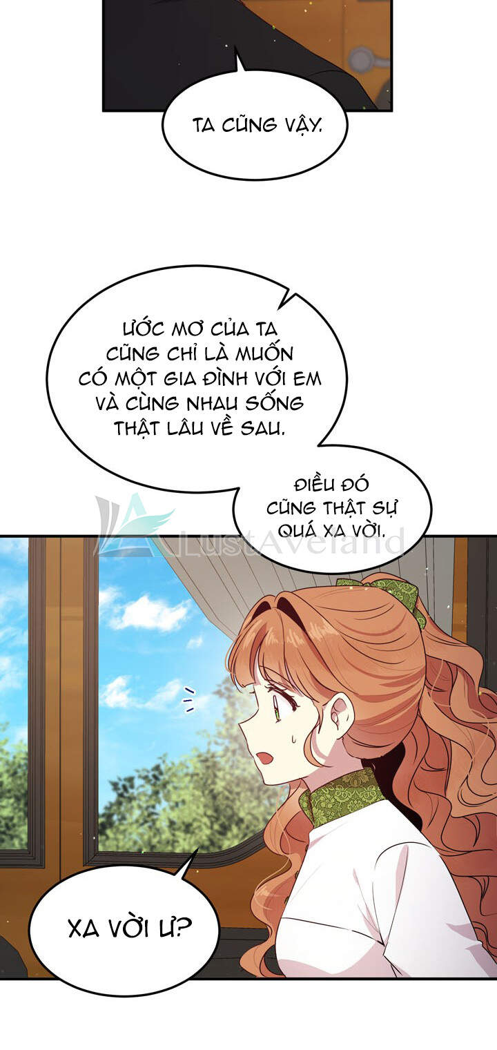 Công Tước, Loạn Vừa Thôi! Chapter 101 - Next Chapter 102