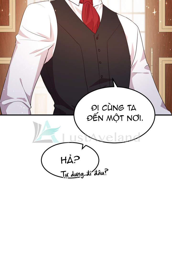 Công Tước, Loạn Vừa Thôi! Chapter 102 - Next Chapter 103