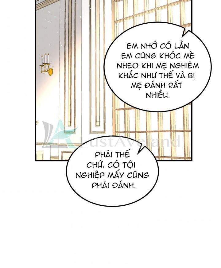 Công Tước, Loạn Vừa Thôi! Chapter 102 - Next Chapter 103