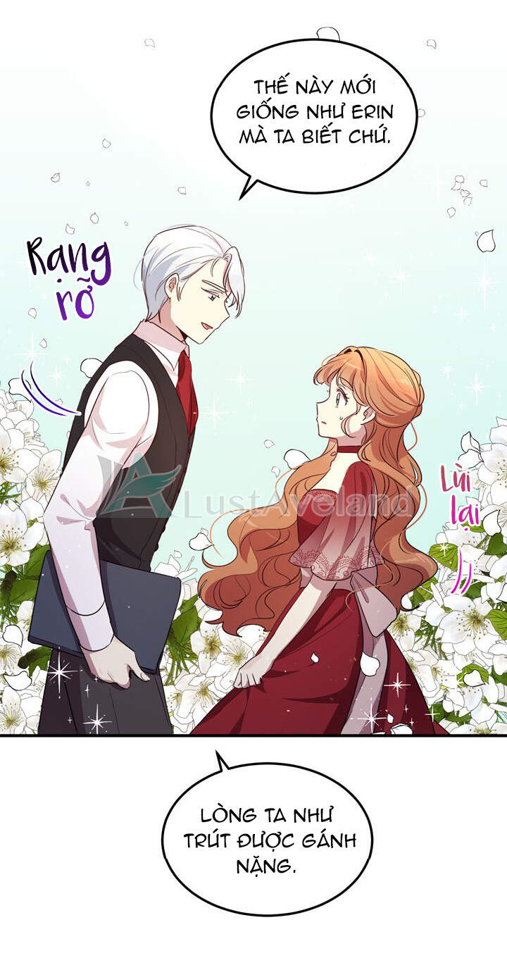 Công Tước, Loạn Vừa Thôi! Chapter 102 - Next Chapter 103