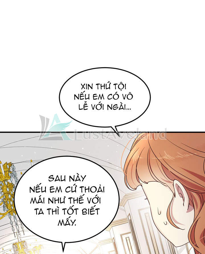 Công Tước, Loạn Vừa Thôi! Chapter 102 - Next Chapter 103