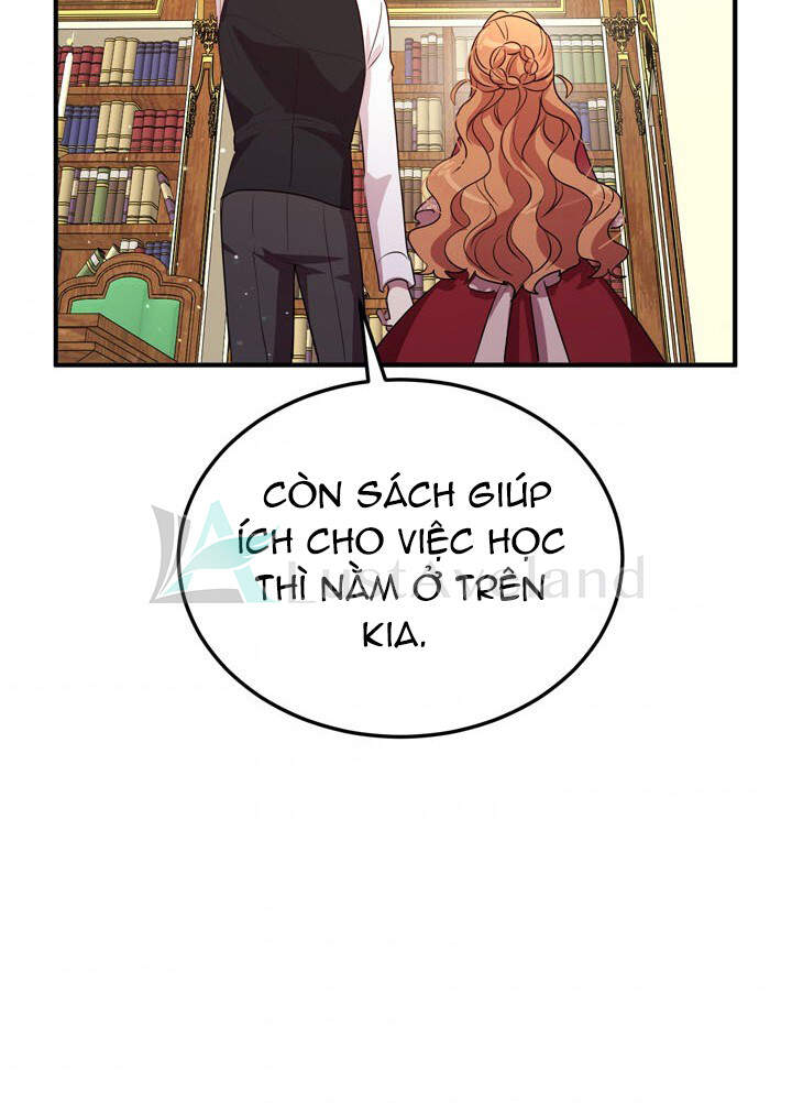 Công Tước, Loạn Vừa Thôi! Chapter 102 - Next Chapter 103