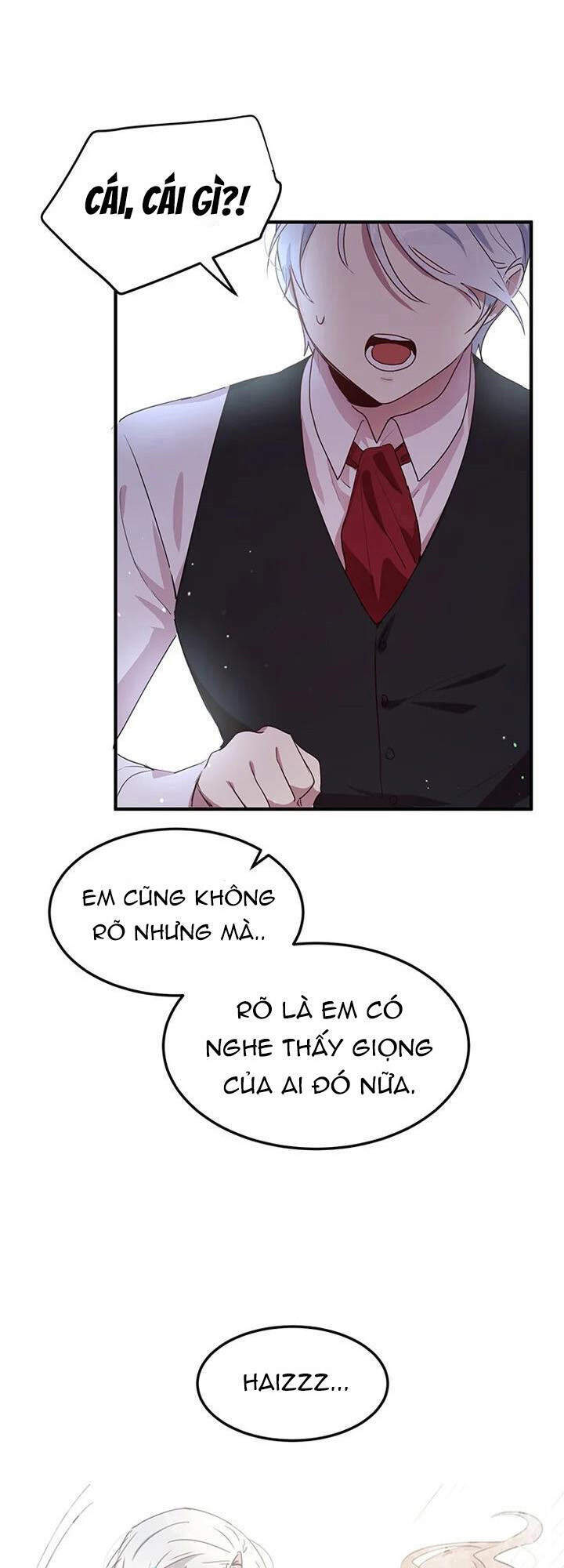 Công Tước, Loạn Vừa Thôi! Chapter 103 - Next Chapter 104