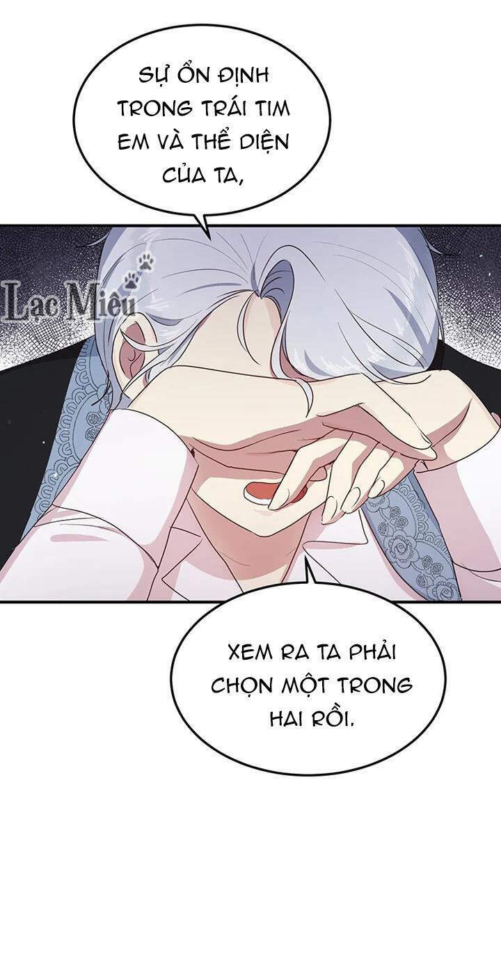 Công Tước, Loạn Vừa Thôi! Chapter 103 - Next Chapter 104