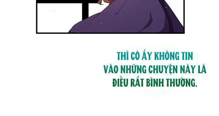 Công Tước, Loạn Vừa Thôi! Chapter 103 - Next Chapter 104