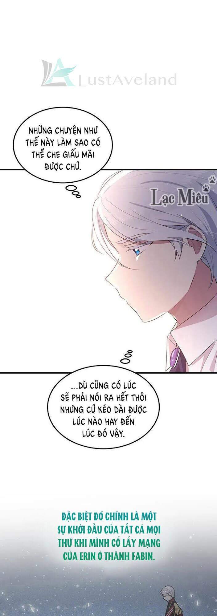 Công Tước, Loạn Vừa Thôi! Chapter 103 - Next Chapter 104