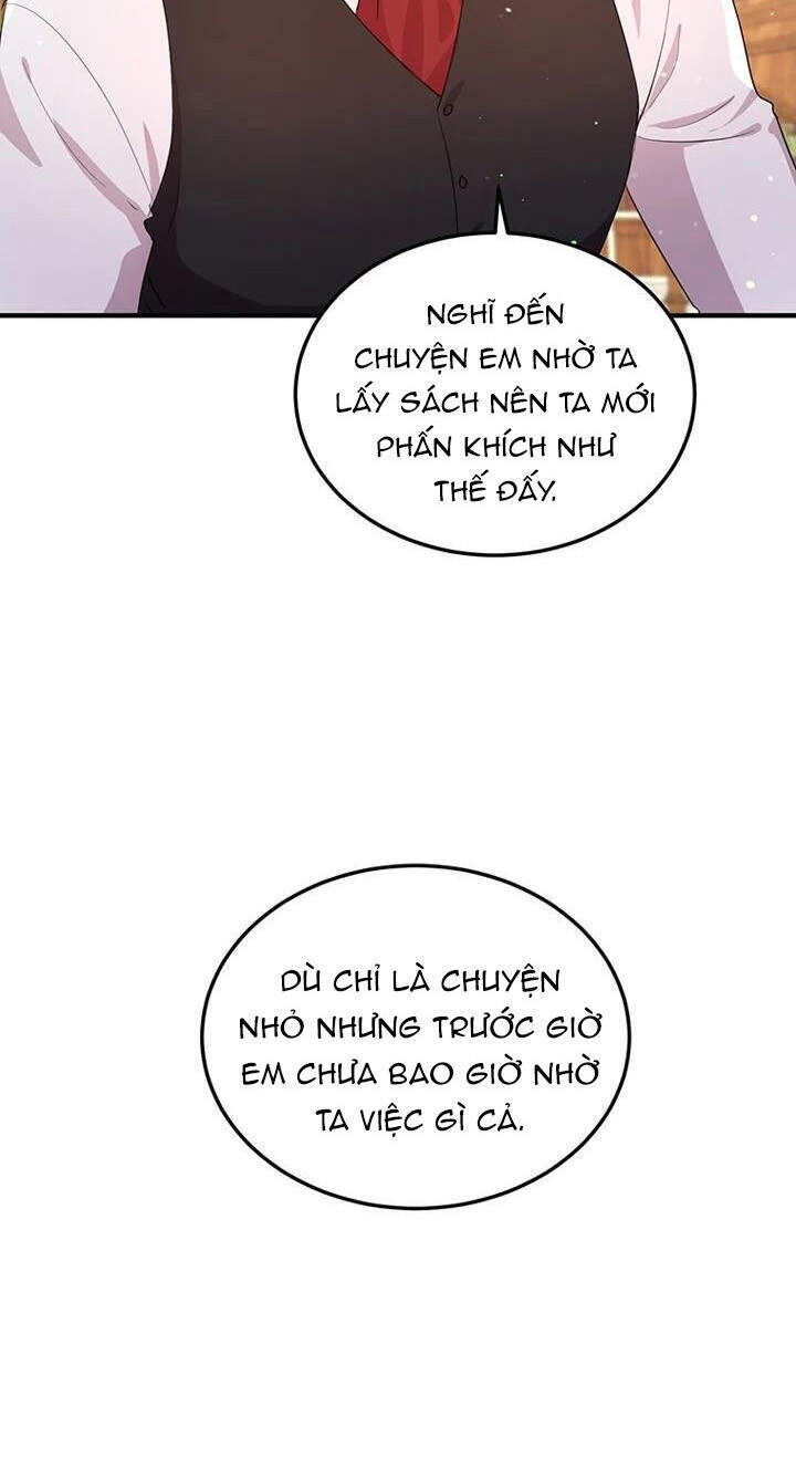 Công Tước, Loạn Vừa Thôi! Chapter 103 - Next Chapter 104