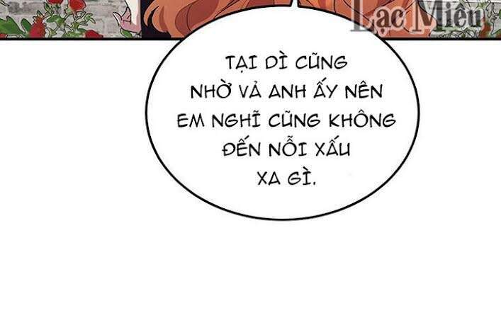 Công Tước, Loạn Vừa Thôi! Chapter 104 - Next Chapter 105