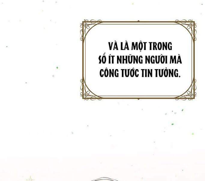 Công Tước, Loạn Vừa Thôi! Chapter 104 - Next Chapter 105