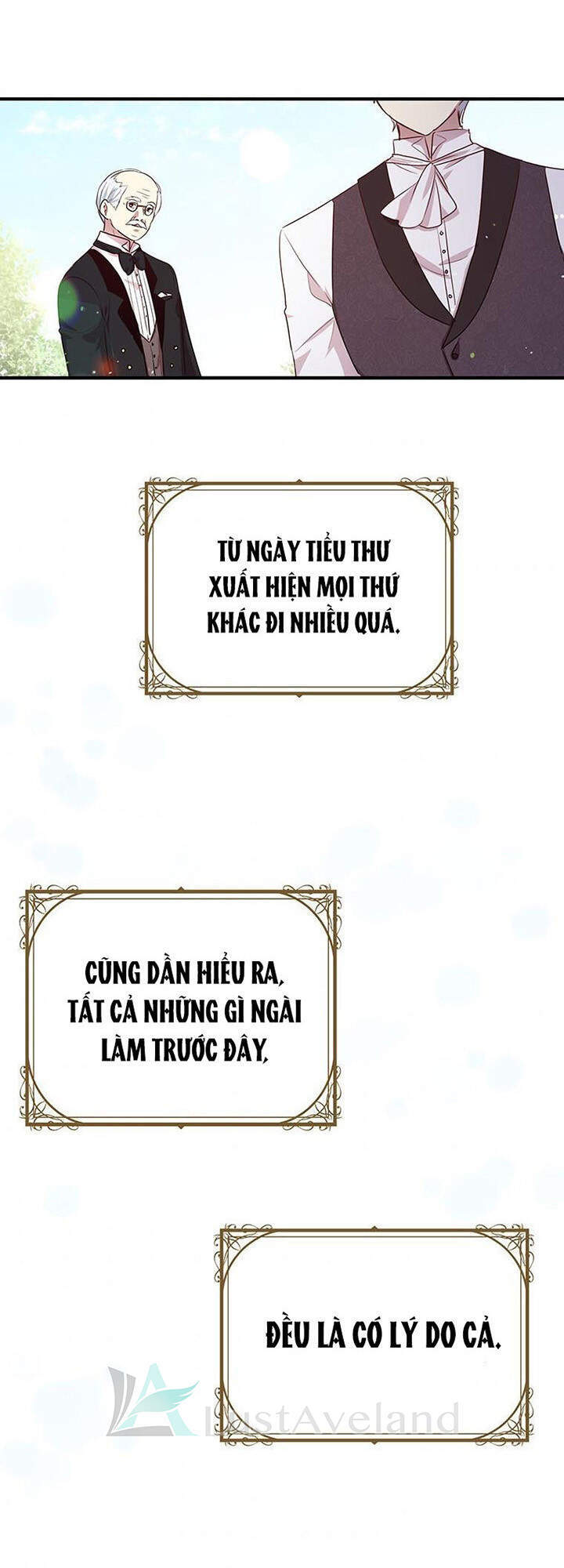 Công Tước, Loạn Vừa Thôi! Chapter 104 - Next Chapter 105