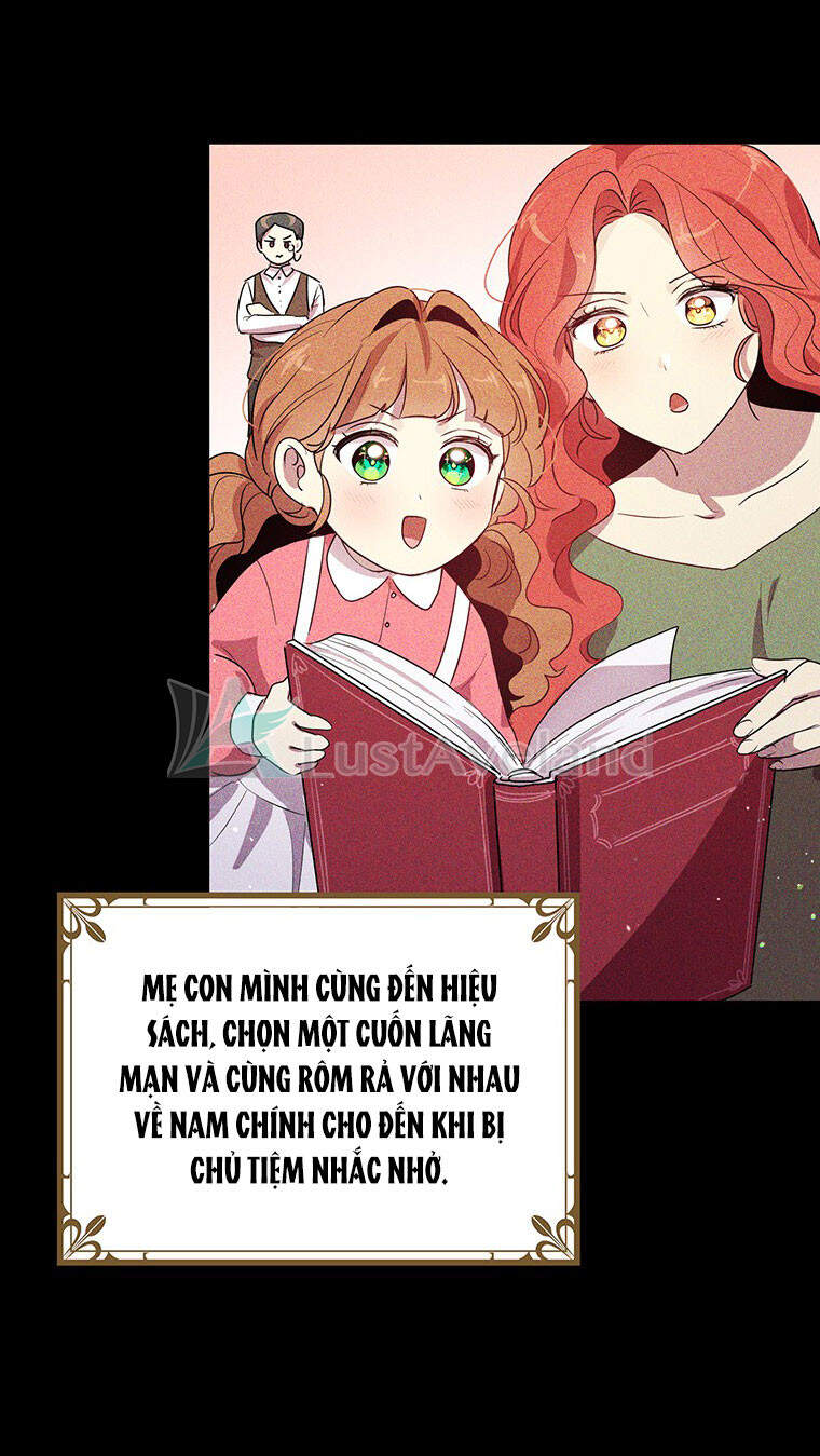 Công Tước, Loạn Vừa Thôi! Chapter 105 - Next Chapter 106