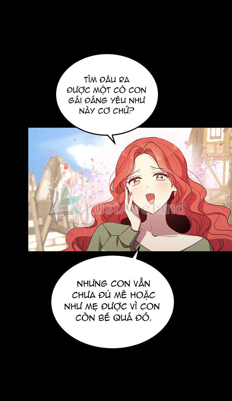 Công Tước, Loạn Vừa Thôi! Chapter 105 - Next Chapter 106