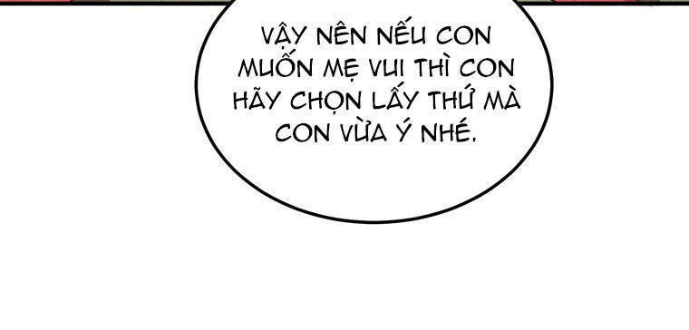 Công Tước, Loạn Vừa Thôi! Chapter 105 - Next Chapter 106