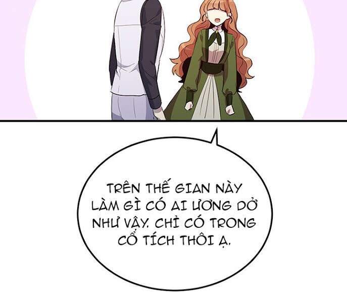 Công Tước, Loạn Vừa Thôi! Chapter 107 - Next Chapter 108