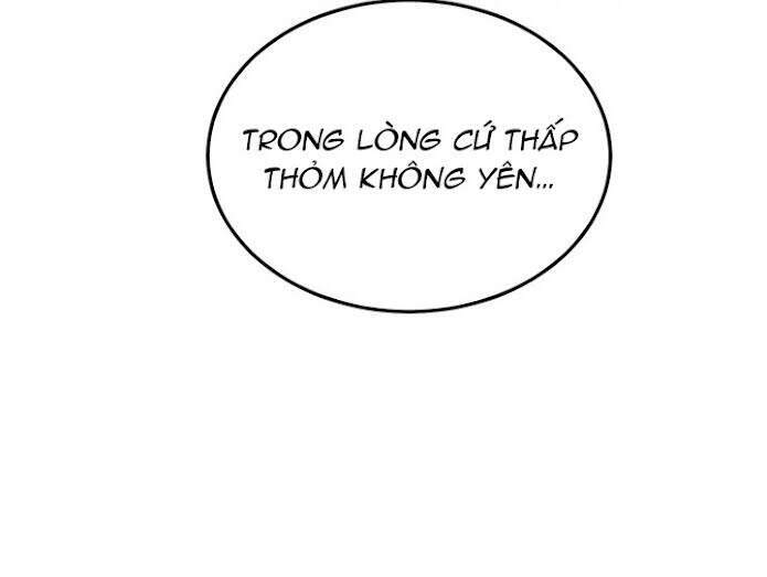 Công Tước, Loạn Vừa Thôi! Chapter 107 - Next Chapter 108