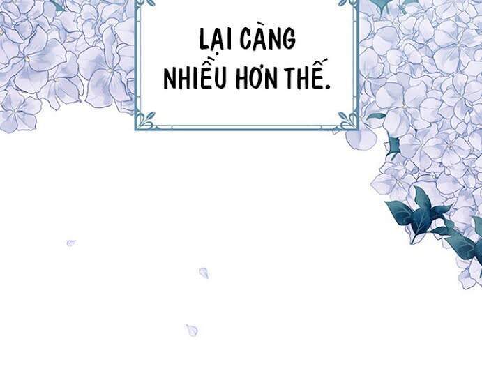 Công Tước, Loạn Vừa Thôi! Chapter 107 - Next Chapter 108