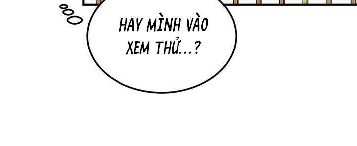 Công Tước, Loạn Vừa Thôi! Chapter 110 - Next Chapter 111