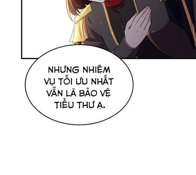 Công Tước, Loạn Vừa Thôi! Chapter 111 - Next Chapter 112