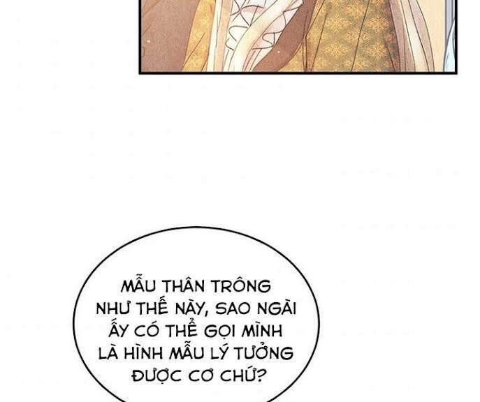 Công Tước, Loạn Vừa Thôi! Chapter 111 - Next Chapter 112