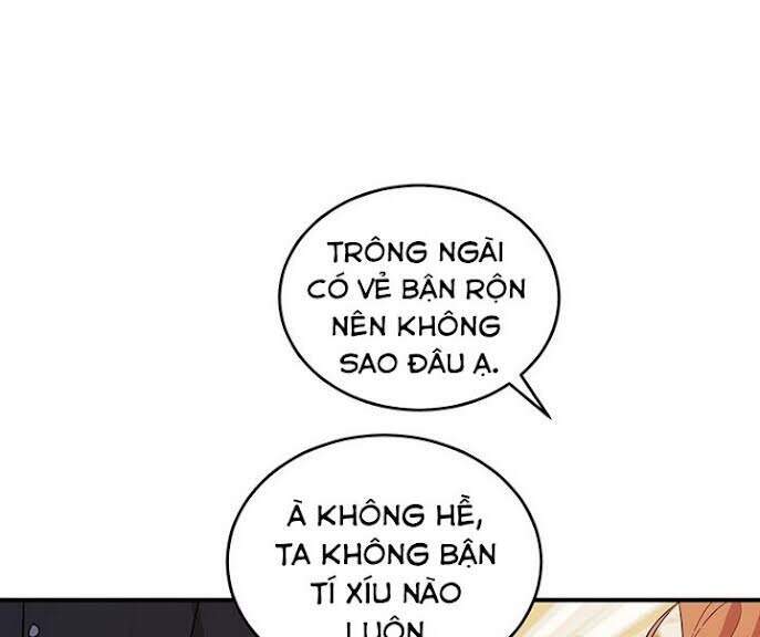 Công Tước, Loạn Vừa Thôi! Chapter 111 - Next Chapter 112