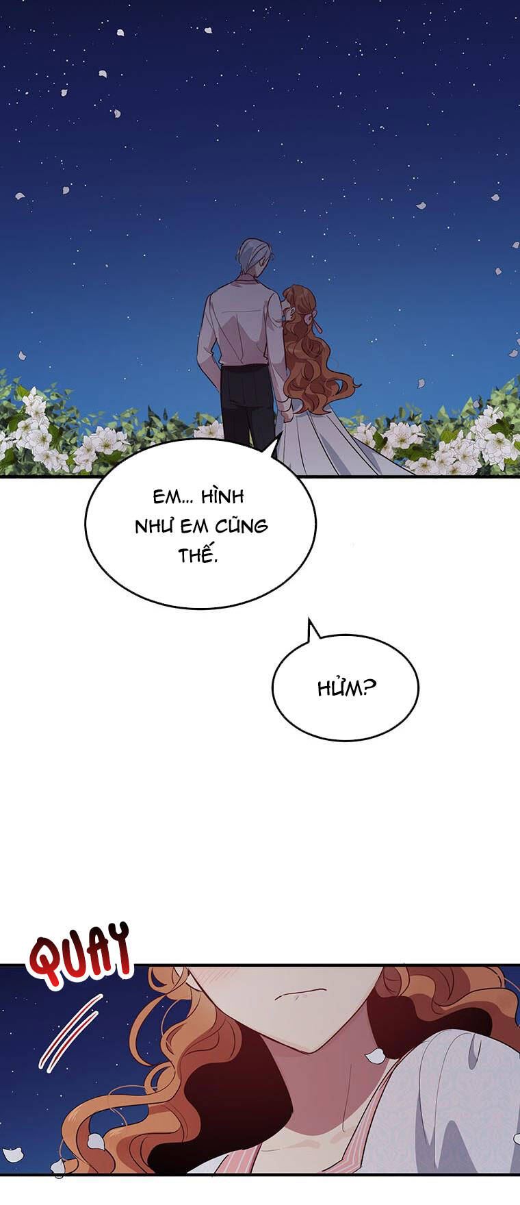 Công Tước, Loạn Vừa Thôi! Chapter 118 - Next Chapter 119