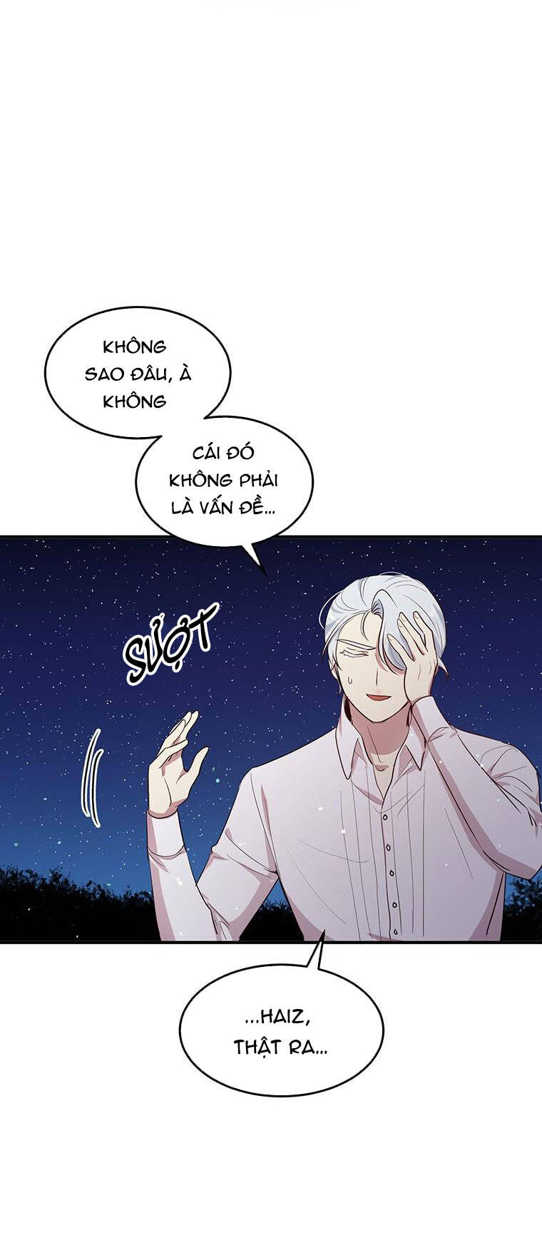 Công Tước, Loạn Vừa Thôi! Chapter 118 - Next Chapter 119