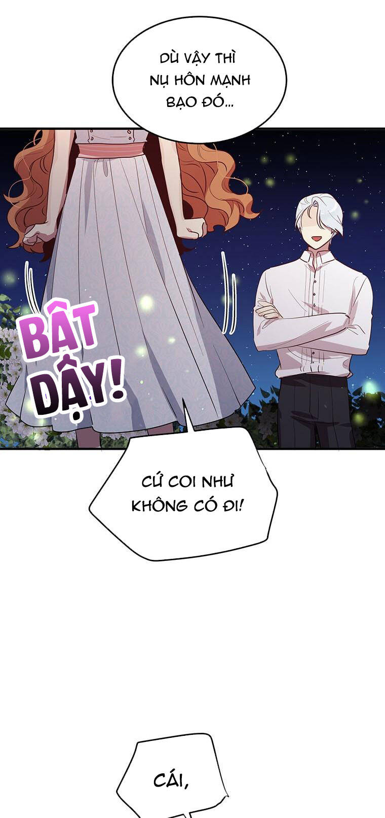 Công Tước, Loạn Vừa Thôi! Chapter 118 - Next Chapter 119