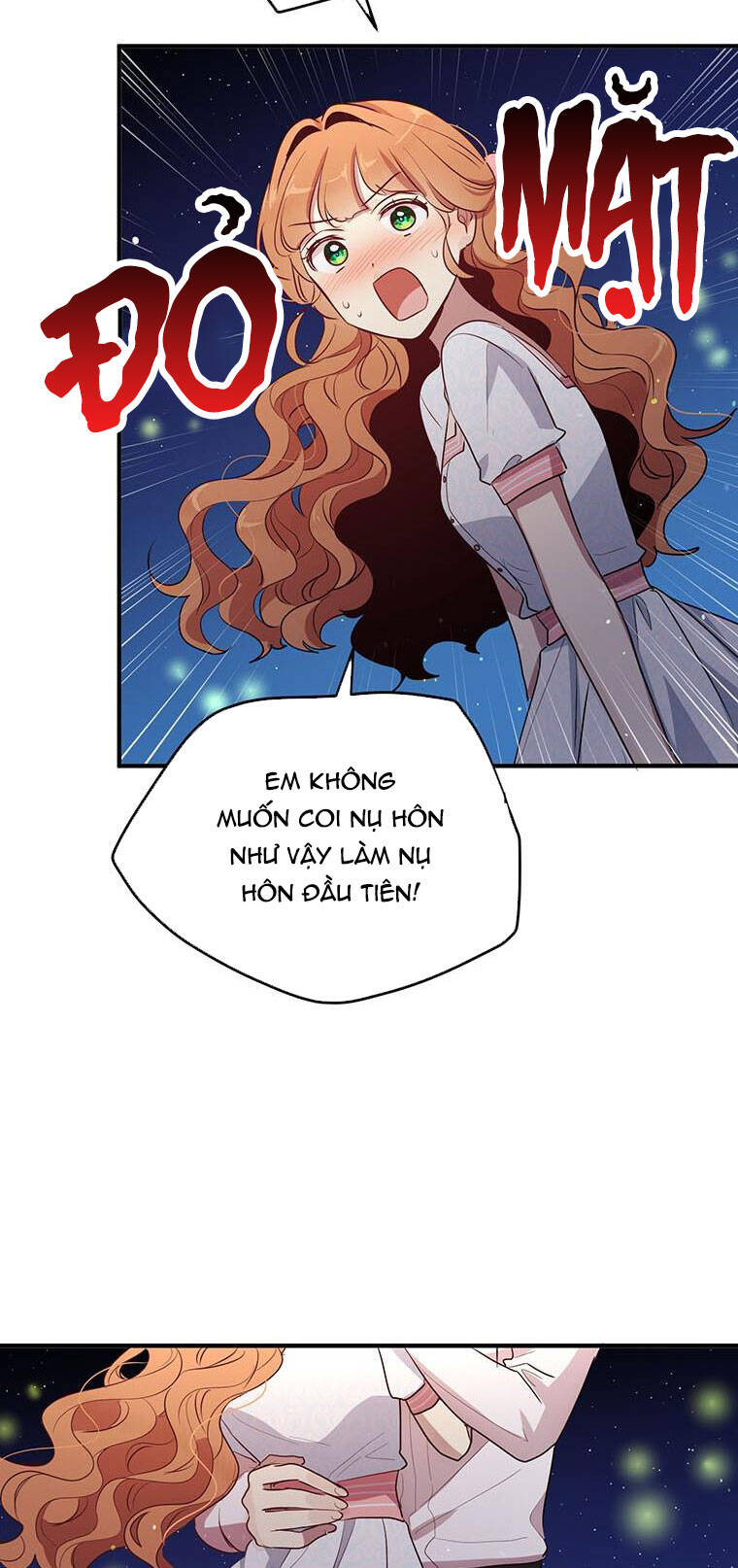 Công Tước, Loạn Vừa Thôi! Chapter 118 - Next Chapter 119