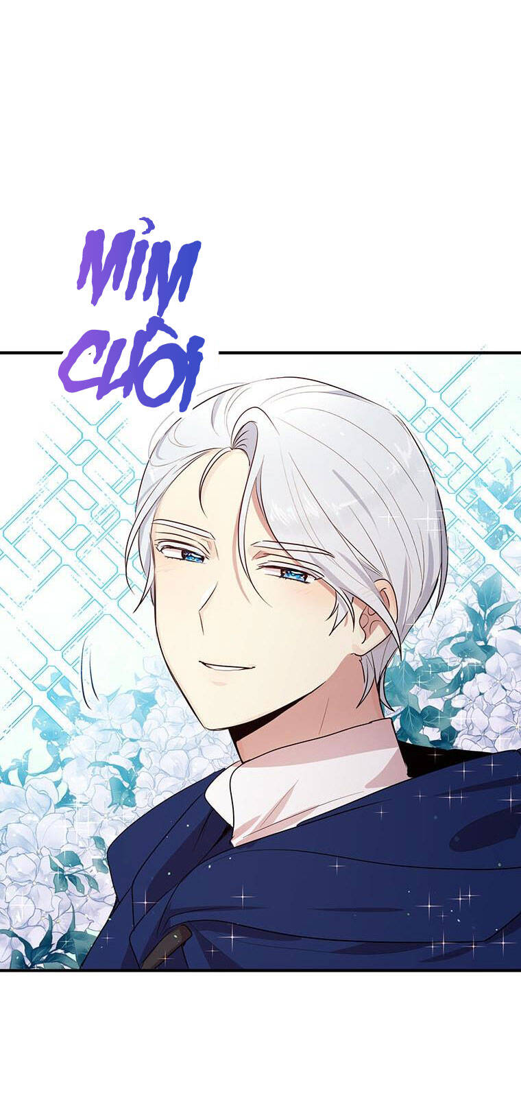 Công Tước, Loạn Vừa Thôi! Chapter 118 - Next Chapter 119