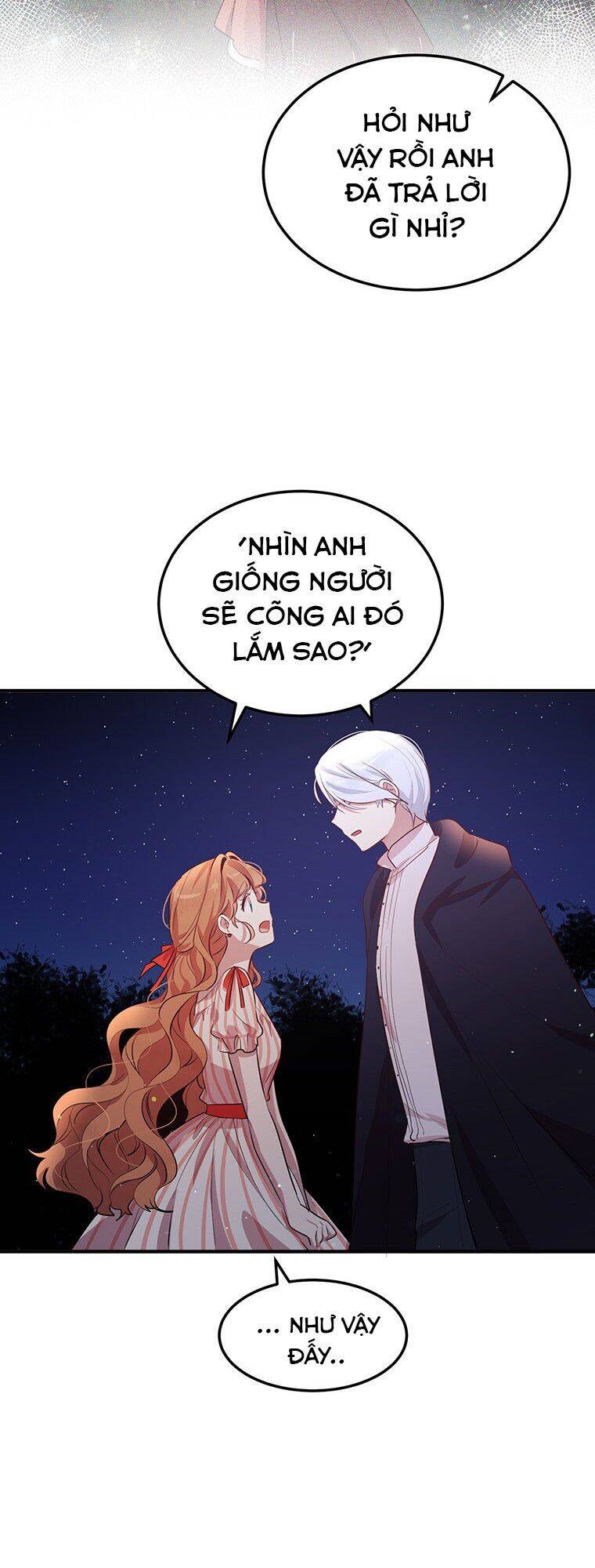 Công Tước, Loạn Vừa Thôi! Chapter 119 - Next Chapter 120