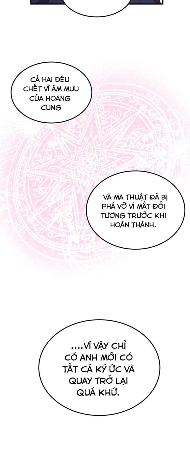 Công Tước, Loạn Vừa Thôi! Chapter 119 - Next Chapter 120