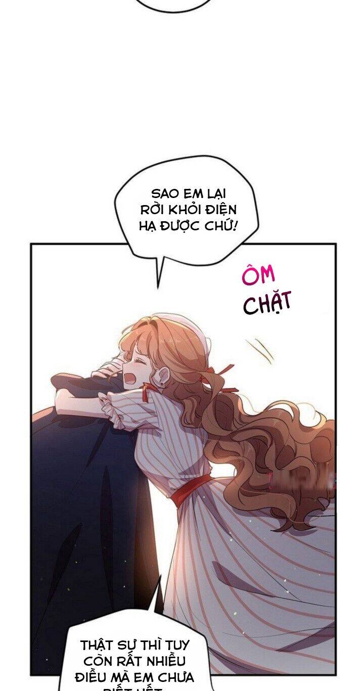 Công Tước, Loạn Vừa Thôi! Chapter 120 - Next Chapter 121