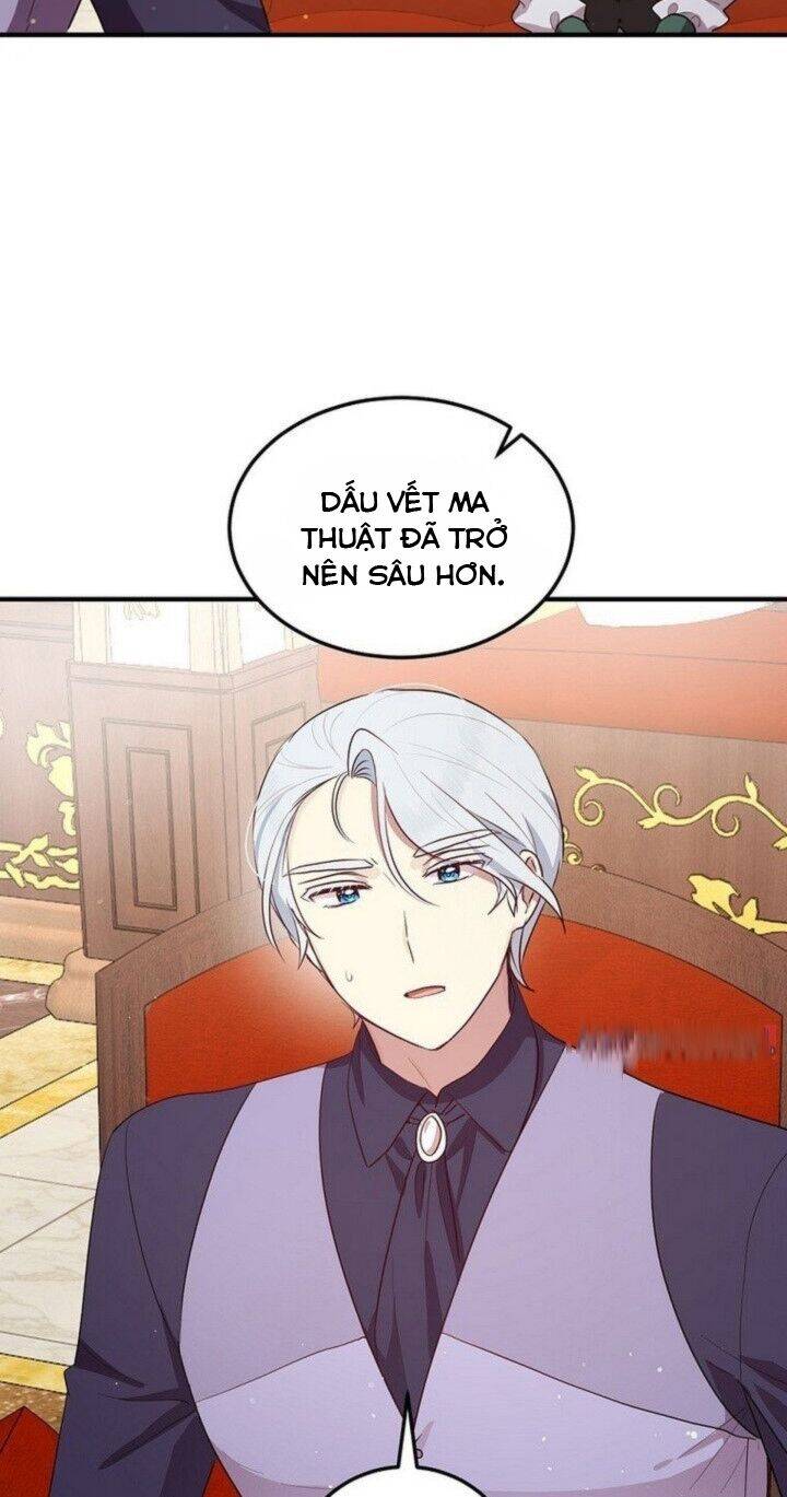 Công Tước, Loạn Vừa Thôi! Chapter 120 - Next Chapter 121