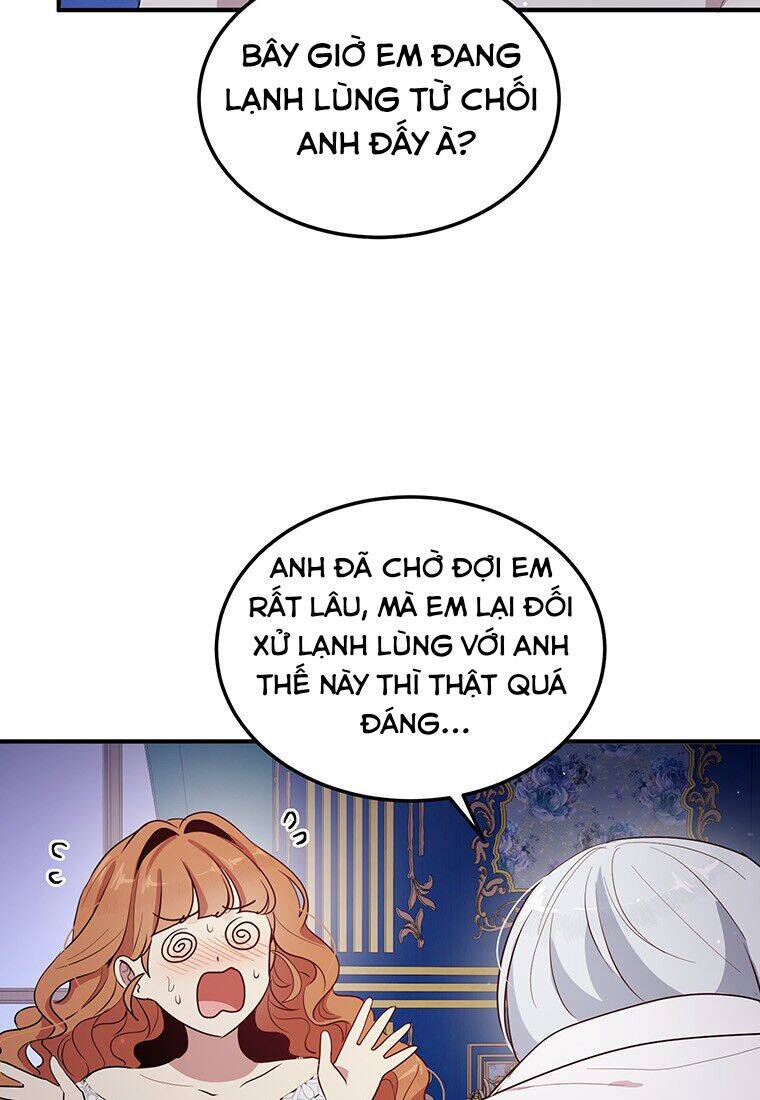 Công Tước, Loạn Vừa Thôi! Chapter 122 - Next Chapter 123